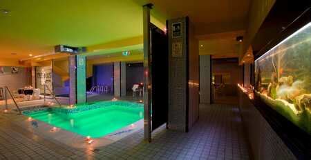 sauna gay thermas barcelona|Sauna Thermas, Barcelona